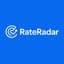 RateRadar logo